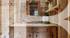 BARNES CHAMONIX - LES HOUCHES - 5 BEDROOM CHALET - PEACEFUL AREA