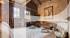 BARNES CHAMONIX - LES HOUCHES - 5 BEDROOM CHALET - PEACEFUL AREA