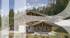 BARNES CHAMONIX - LES HOUCHES - 5 BEDROOM CHALET - PEACEFUL AREA