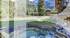 BARNES CHAMONIX - LES HOUCHES - 5 BEDROOM CHALET - PEACEFUL AREA