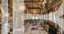 BARNES CHAMONIX - LES HOUCHES - 5 BEDROOM CHALET - PEACEFUL AREA