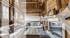 BARNES CHAMONIX - LES HOUCHES - 5 BEDROOM CHALET - PEACEFUL AREA