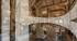 BARNES CHAMONIX - LES HOUCHES - 5 BEDROOM CHALET - PEACEFUL AREA