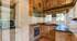BARNES CHAMONIX - LES HOUCHES - 5 BEDROOM CHALET - PEACEFUL AREA