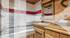 BARNES CHAMONIX - LES HOUCHES - 5 BEDROOM CHALET - PEACEFUL AREA