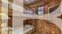 BARNES CHAMONIX - LES HOUCHES - 5 BEDROOM CHALET - PEACEFUL AREA