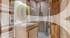 BARNES CHAMONIX - LES HOUCHES - 5 BEDROOM CHALET - PEACEFUL AREA