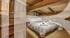 BARNES CHAMONIX - LES HOUCHES - 5 BEDROOM CHALET - PEACEFUL AREA