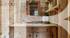 BARNES CHAMONIX - LES HOUCHES - 5 BEDROOM CHALET - PEACEFUL AREA