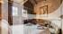 BARNES CHAMONIX - LES HOUCHES - 5 BEDROOM CHALET - PEACEFUL AREA