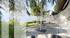 Villa Tresserve Lake and Pool View