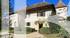 BARNES AIX-LES-BAINS 1H FROM LYON - COUNTRY PROPERTY WITH PARK OF 1,7 HA AND OUTBUILDINGS