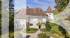 BARNES AIX-LES-BAINS 1H FROM LYON - COUNTRY PROPERTY WITH PARK OF 1,7 HA AND OUTBUILDINGS