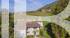 BARNES AIX-LES-BAINS 1H FROM LYON - COUNTRY PROPERTY WITH PARK OF 1,7 HA AND OUTBUILDINGS