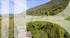 BARNES AIX-LES-BAINS 1H FROM LYON - COUNTRY PROPERTY WITH PARK OF 1,7 HA AND OUTBUILDINGS