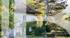 BARNES AIX-LES-BAINS 1H FROM LYON - COUNTRY PROPERTY WITH PARK OF 1,7 HA AND OUTBUILDINGS