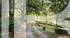 BARNES AIX-LES-BAINS 1H FROM LYON - COUNTRY PROPERTY WITH PARK OF 1,7 HA AND OUTBUILDINGS