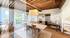 BARNES AIX-LES-BAINS 1H FROM LYON - COUNTRY PROPERTY WITH PARK OF 1,7 HA AND OUTBUILDINGS