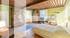 BARNES AIX-LES-BAINS 1H FROM LYON - COUNTRY PROPERTY WITH PARK OF 1,7 HA AND OUTBUILDINGS