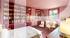 BARNES AIX-LES-BAINS 1H FROM LYON - COUNTRY PROPERTY WITH PARK OF 1,7 HA AND OUTBUILDINGS