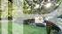 BARNES AIX-LES-BAINS 1H FROM LYON - COUNTRY PROPERTY WITH PARK OF 1,7 HA AND OUTBUILDINGS