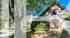 BARNES AIX-LES-BAINS 1H FROM LYON - COUNTRY PROPERTY WITH PARK OF 1,7 HA AND OUTBUILDINGS
