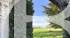 BARNES AIX-LES-BAINS 1H FROM LYON - COUNTRY PROPERTY WITH PARK OF 1,7 HA AND OUTBUILDINGS