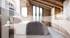 VEFA - CHALET PROCHE DES REMONTÉES DE ROCHEBRUNE VEFA - CHALET PROCHE DES REMONTÉES DE ROCHEBRUNE