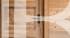 MEGEVE - 3 BEDROOM CHALET WITH OPEN VIEW