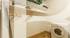 MEGEVE - 3 BEDROOM CHALET WITH OPEN VIEW