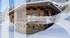 MEGEVE - 3 BEDROOM CHALET WITH OPEN VIEW MEGEVE - 3 BEDROOM CHALET WITH OPEN VIEW