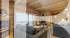 MEGEVE - 3 BEDROOM CHALET WITH OPEN VIEW MEGEVE - 3 BEDROOM CHALET WITH OPEN VIEW