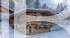 MEGEVE - 3 BEDROOM CHALET WITH OPEN VIEW MEGEVE - 3 BEDROOM CHALET WITH OPEN VIEW
