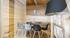 MEGEVE - 3 BEDROOM CHALET WITH OPEN VIEW