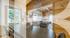 MEGEVE - 3 BEDROOM CHALET WITH OPEN VIEW