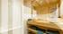MEGEVE - 3 BEDROOM CHALET WITH OPEN VIEW