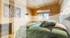 MEGEVE - 3 BEDROOM CHALET WITH OPEN VIEW
