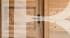 MEGEVE - 3 BEDROOM CHALET WITH OPEN VIEW