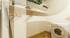 MEGEVE - 3 BEDROOM CHALET WITH OPEN VIEW