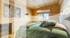 MEGEVE - 3 BEDROOM CHALET WITH OPEN VIEW