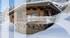 MEGEVE - 3 BEDROOM CHALET WITH OPEN VIEW MEGEVE - 3 BEDROOM CHALET WITH OPEN VIEW