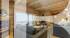MEGEVE - 3 BEDROOM CHALET WITH OPEN VIEW MEGEVE - 3 BEDROOM CHALET WITH OPEN VIEW