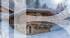 MEGEVE - 3 BEDROOM CHALET WITH OPEN VIEW MEGEVE - 3 BEDROOM CHALET WITH OPEN VIEW
