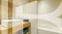 MEGEVE - PROCHE VILLAGE - CHALET 3 CHAMBRES AVEC VUE DEGAGEE MEGEVE - PROCHE VILLAGE - CHALET 3 CHAMBRES AVEC VUE DEGAGEE