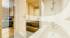 MEGEVE - PROCHE VILLAGE - CHALET 3 CHAMBRES AVEC VUE DEGAGEE MEGEVE - PROCHE VILLAGE - CHALET 3 CHAMBRES AVEC VUE DEGAGEE