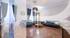 APPARTEMENT D'EXCEPTION APPARTEMENT D'EXCEPTION