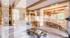 MONT d'ARBOIS : Beautiful apartment near the ski slopes MONT d'ARBOIS : Beautiful apartment near the ski slopes