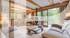 MONT d'ARBOIS : Beautiful apartment near the ski slopes MONT d'ARBOIS : Beautiful apartment near the ski slopes