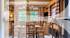 MONT d'ARBOIS : Beautiful apartment near the ski slopes MONT d'ARBOIS : Beautiful apartment near the ski slopes