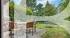 MONT d'ARBOIS : Beautiful apartment near the ski slopes